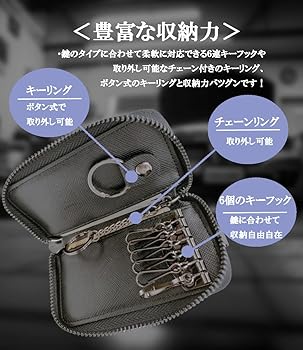 NISMO 日産 純正 車検証ケース キーケース 最終値下げ trustkikaku4_663192022-001-y